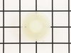 Seal – Part Number: BC0523