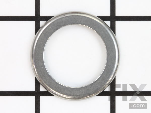 10071686-1-M-Senco-BC0524-Washer