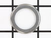 Washer – Part Number: BC0524
