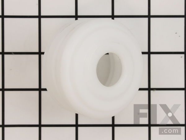 10071687-1-M-Senco-BC0525-Valve