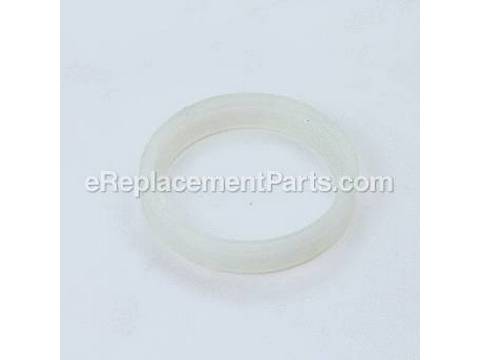 10071688-1-M-Senco-BC0526-Cylinder Collar