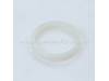 10071688-1-S-Senco-BC0526-Cylinder Collar