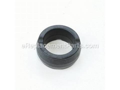 10071691-1-M-Senco-BC0529-Stop