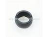 Stop – Part Number: BC0529