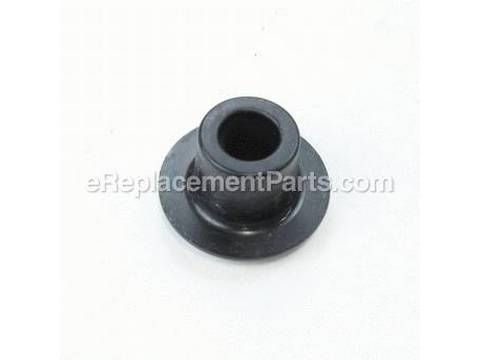 10071692-1-M-Senco-BC0530-Stop
