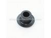 Stop – Part Number: BC0530
