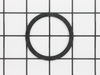 Seal – Part Number: BC0531