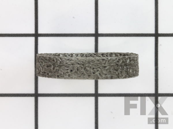 10071696-1-M-Senco-BC0534-Muffler