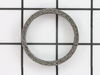10071696-2-S-Senco-BC0534-Muffler