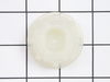 10071698-2-S-Senco-BC0536-Seal