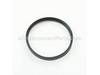 Ring, Cylinder – Part Number: BC0541