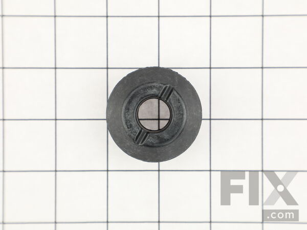 10071702-1-M-Senco-BC0543-Stop, Piston