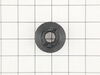 Stop, Piston – Part Number: BC0543