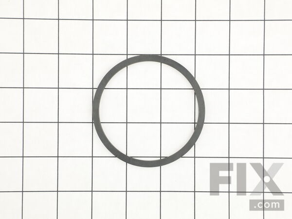 10071704-1-M-Senco-BC0549-Ring