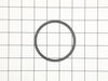 Ring – Part Number: BC0549