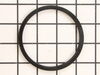 10071704-2-S-Senco-BC0549-Ring