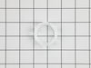 Retainer – Part Number: BC0573