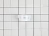 10071709-2-S-Senco-BC0573-Retainer