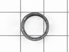 Retainer – Part Number: BC0574