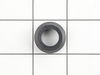 Stop – Part Number: BC0575