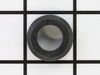 10071711-2-S-Senco-BC0575-Stop