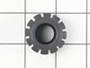 Bumper – Part Number: BC0576
