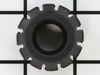 10071712-2-S-Senco-BC0576-Bumper