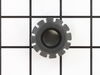 10071712-3-S-Senco-BC0576-Bumper