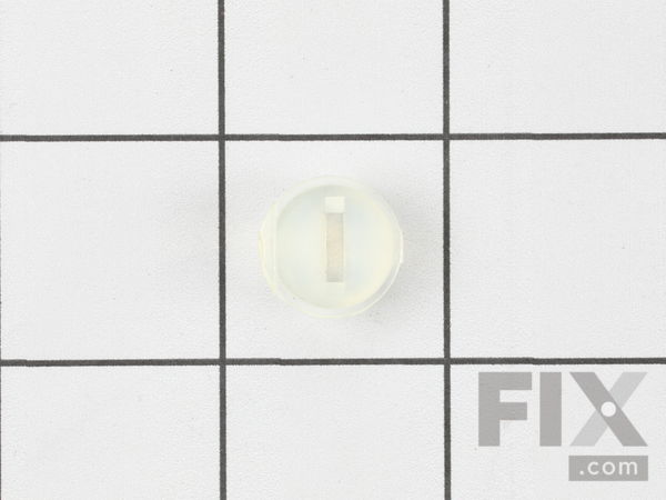 10071713-1-M-Senco-BC0577-Bushing