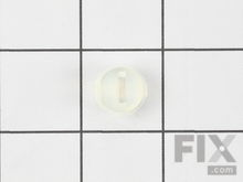 Bushing – Part Number: BC0577