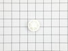 Exhaust Valve Site – Part Number: BC0579