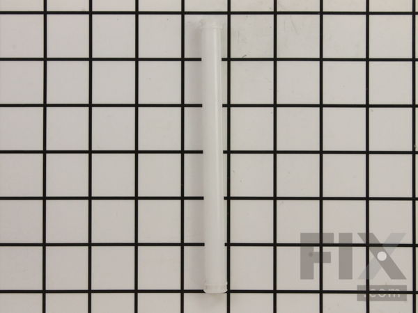 10071716-1-M-Senco-BC0580-Tube