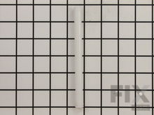 Tube – Part Number: BC0580