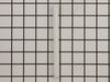Tube – Part Number: BC0580