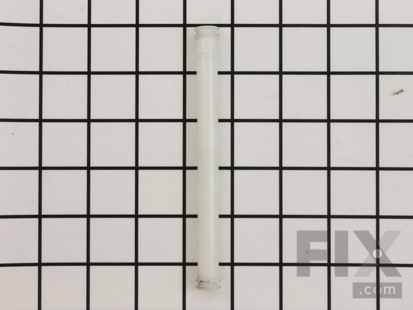 10071717-1-M-Senco-BC0581-Tube