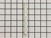Tube – Part Number: BC0581