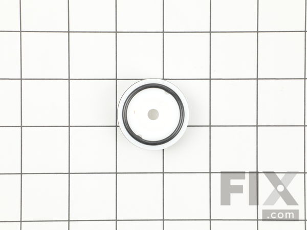10071720-1-M-Senco-BC0584-Firing Valve Assembly
