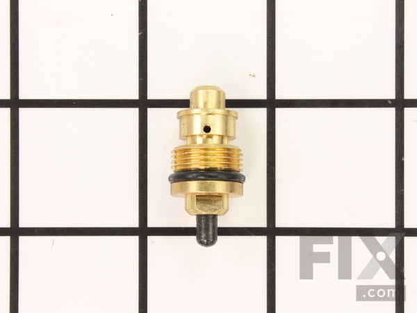 10071721-1-M-Senco-BC0585-Valve