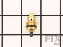 Valve – Part Number: BC0585