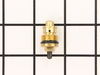 Valve – Part Number: BC0585