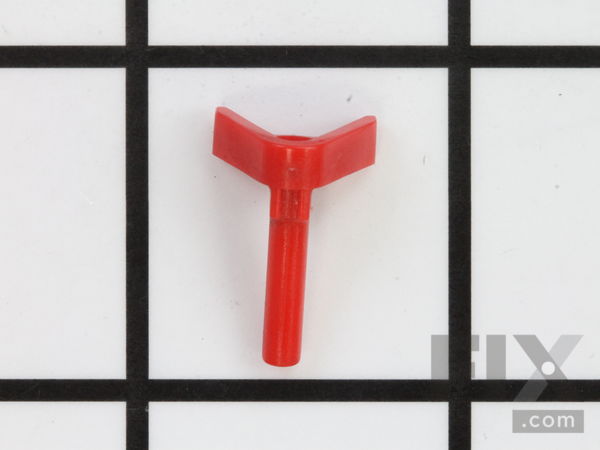 10071727-1-M-Senco-BC0596-Fuel Stem