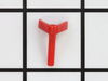 10071727-1-S-Senco-BC0596-Fuel Stem