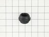 Stop – Part Number: BC0602