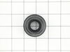 10071729-2-S-Senco-BC0602-Stop