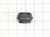 10071729-3-S-Senco-BC0602-Stop