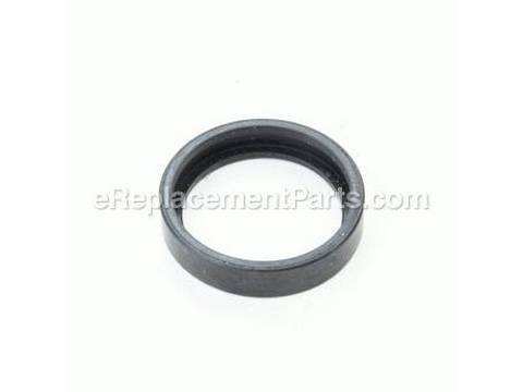 10071732-1-M-Senco-BC0611-Cylinder Collar