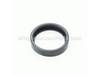 Cylinder Collar – Part Number: BC0611
