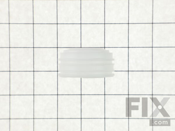 10071733-1-M-Senco-BC0622-Firing Valve Piston