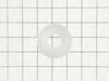10071733-2-S-Senco-BC0622-Firing Valve Piston