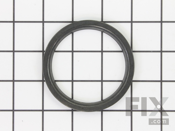 10071734-1-M-Senco-BC0623-Ring
